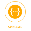 Swagger Console Swagger Console