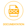 Docs Docs