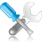 Mashup composer Mashup composer